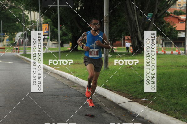 Buy your photos of the eventSrie Delta - Etapa Canad on Fotop