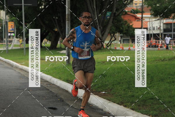 Buy your photos of the eventSrie Delta - Etapa Canad on Fotop