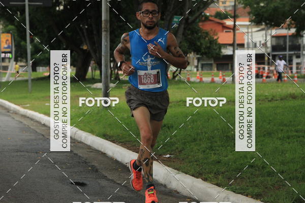 Buy your photos of the eventSrie Delta - Etapa Canad on Fotop