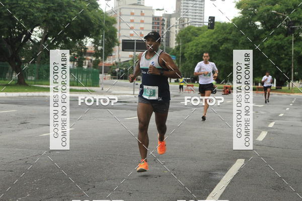 Buy your photos of the eventSrie Delta - Etapa Canad on Fotop