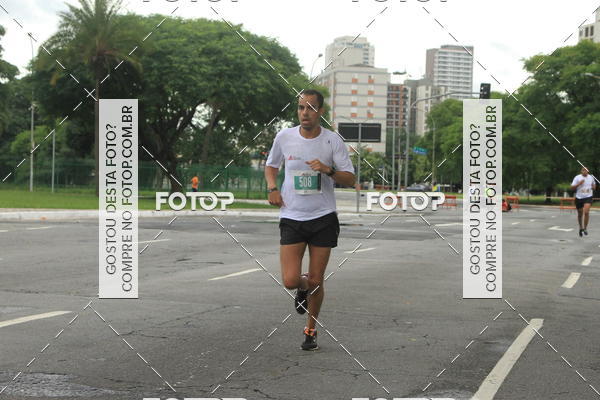 Buy your photos of the eventSrie Delta - Etapa Canad on Fotop