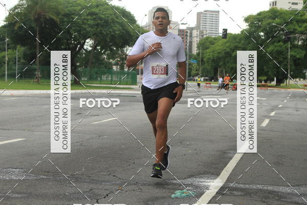 Buy your photos of the eventSrie Delta - Etapa Canad on Fotop