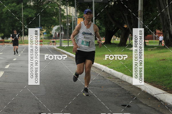 Buy your photos of the eventSrie Delta - Etapa Canad on Fotop