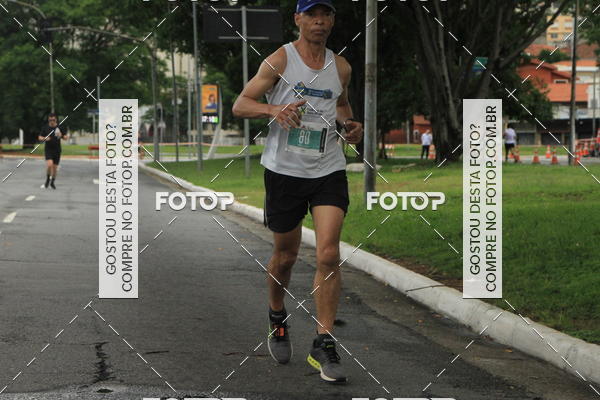Buy your photos of the eventSrie Delta - Etapa Canad on Fotop