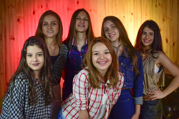 Buy your photos of the eventNR Sun 25 a 29/10/17 on Fotop