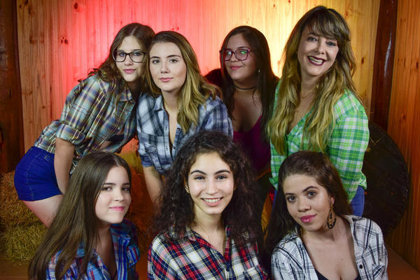 Buy your photos of the eventNR Sun 25 a 29/10/17 on Fotop