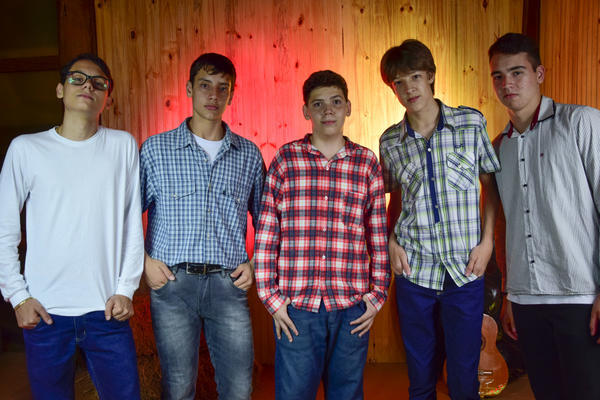 Buy your photos of the eventNR Sun 25 a 29/10/17 on Fotop