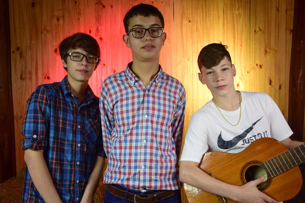 Buy your photos of the eventNR Sun 25 a 29/10/17 on Fotop