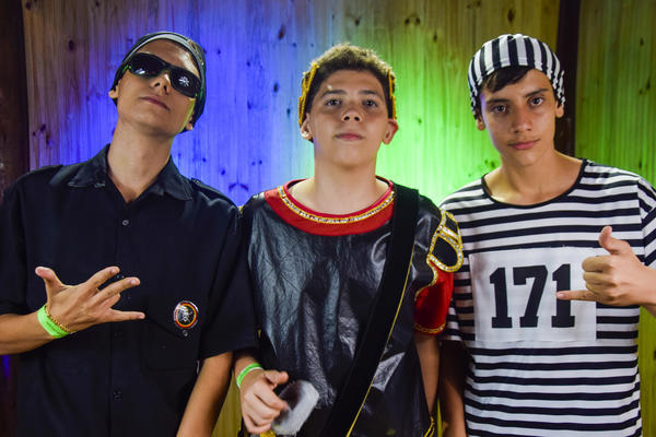 Buy your photos of the eventNR Sun 25 a 29/10/17 on Fotop