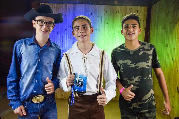 Buy your photos of the eventNR Sun 25 a 29/10/17 on Fotop