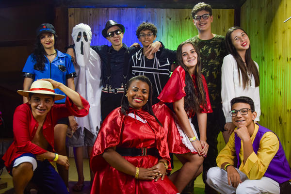 Buy your photos of the eventNR Sun 25 a 29/10/17 on Fotop