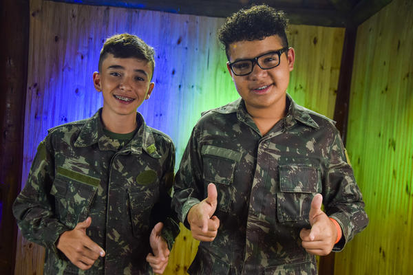 Buy your photos of the eventNR Sun 25 a 29/10/17 on Fotop