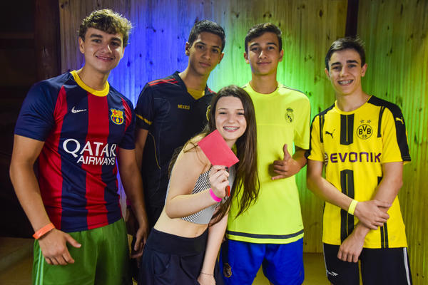 Buy your photos of the eventNR Sun 25 a 29/10/17 on Fotop