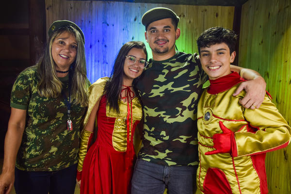 Buy your photos of the eventNR Sun 25 a 29/10/17 on Fotop