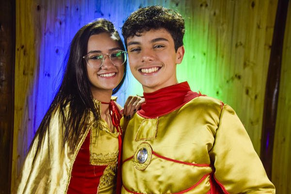 Buy your photos of the eventNR Sun 25 a 29/10/17 on Fotop