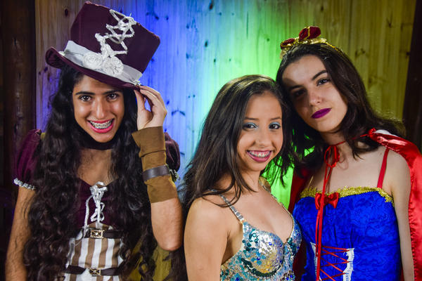 Buy your photos of the eventNR Sun 25 a 29/10/17 on Fotop