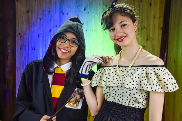 Buy your photos of the eventNR Sun 25 a 29/10/17 on Fotop