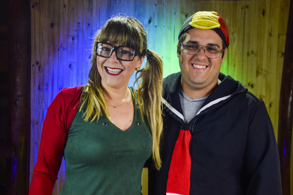 Buy your photos of the eventNR Sun 25 a 29/10/17 on Fotop