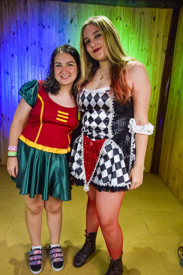 Buy your photos of the eventNR Sun 25 a 29/10/17 on Fotop