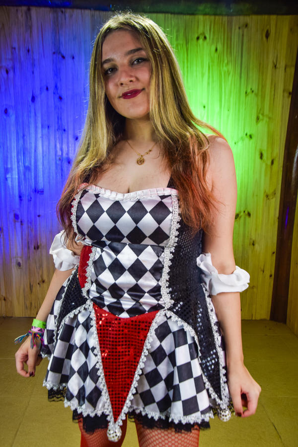 Buy your photos of the eventNR Sun 25 a 29/10/17 on Fotop