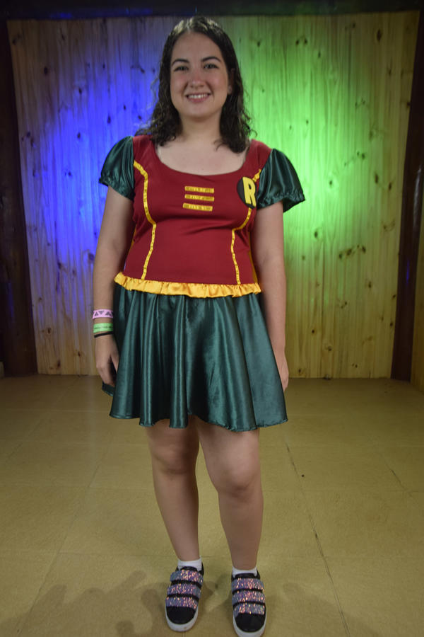 Buy your photos of the eventNR Sun 25 a 29/10/17 on Fotop