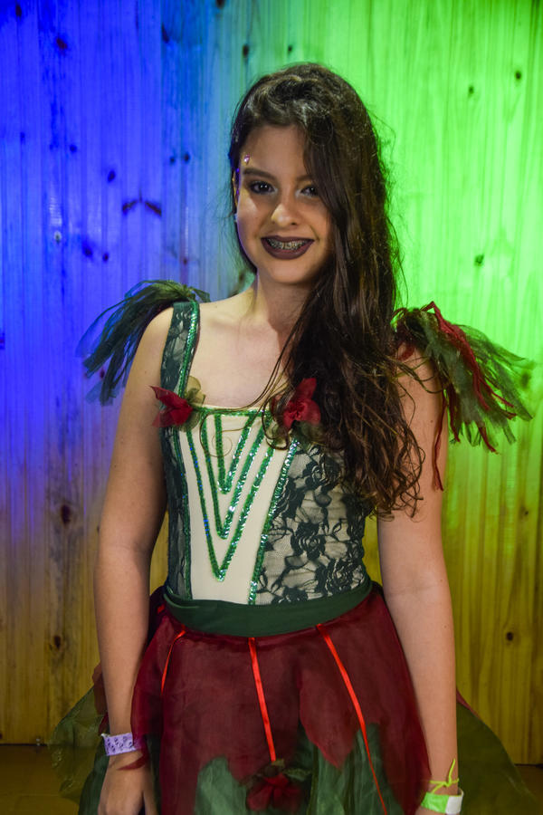 Buy your photos of the eventNR Sun 25 a 29/10/17 on Fotop