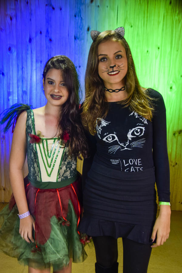 Buy your photos of the eventNR Sun 25 a 29/10/17 on Fotop