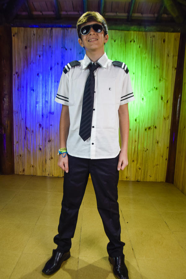 Buy your photos of the eventNR Sun 25 a 29/10/17 on Fotop