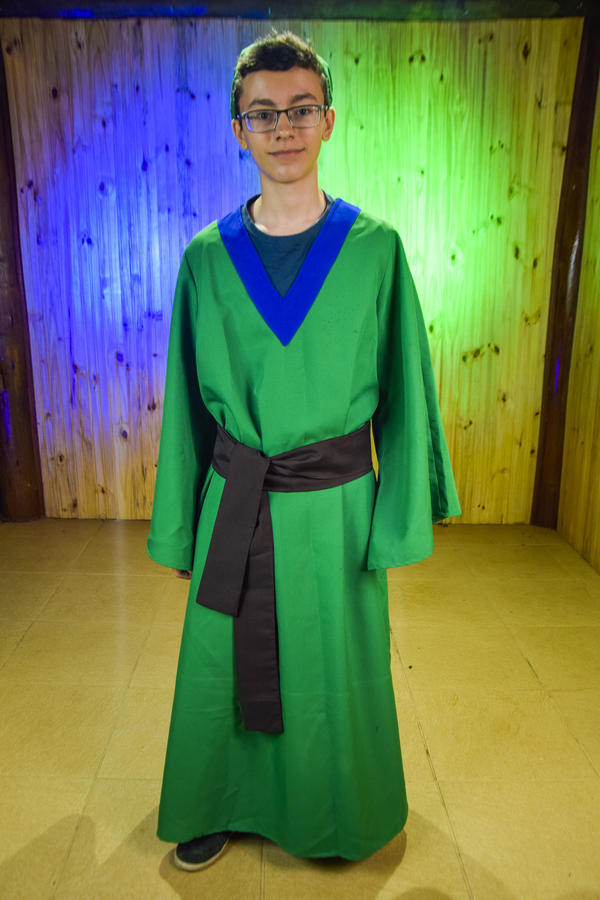 Buy your photos of the eventNR Sun 25 a 29/10/17 on Fotop