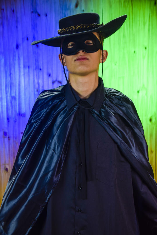 Buy your photos of the eventNR Sun 25 a 29/10/17 on Fotop