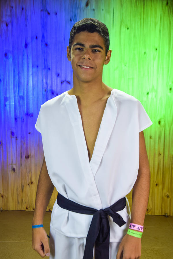 Buy your photos of the eventNR Sun 25 a 29/10/17 on Fotop