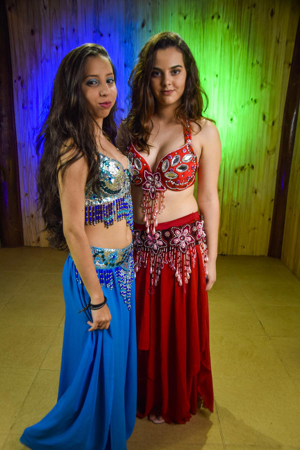 Buy your photos of the eventNR Sun 25 a 29/10/17 on Fotop