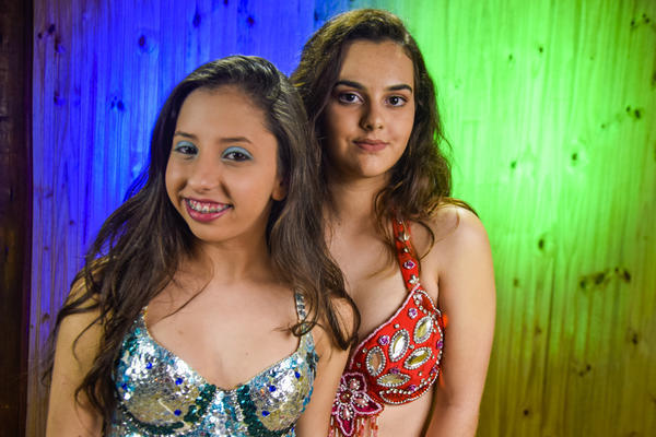 Buy your photos of the eventNR Sun 25 a 29/10/17 on Fotop