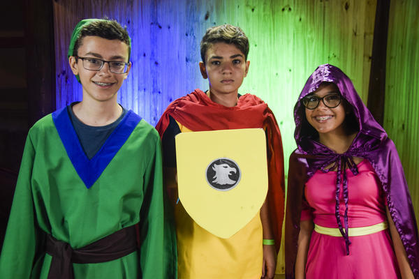 Buy your photos of the eventNR Sun 25 a 29/10/17 on Fotop