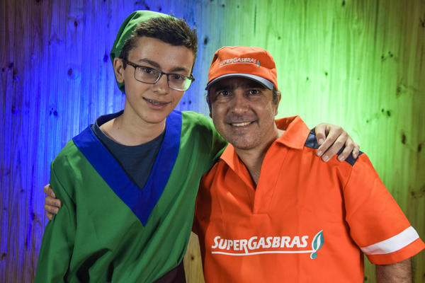 Buy your photos of the eventNR Sun 25 a 29/10/17 on Fotop