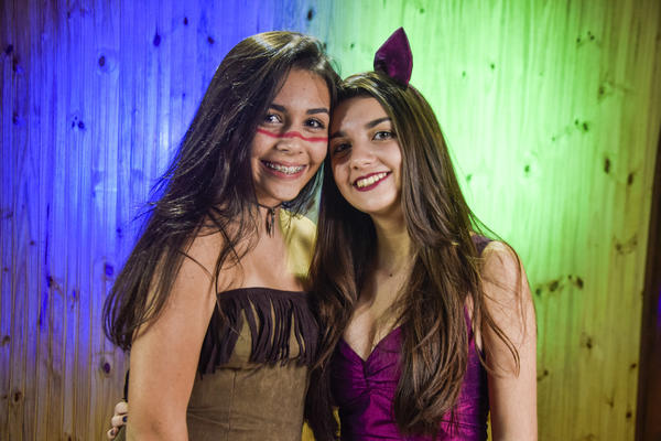 Buy your photos of the eventNR Sun 25 a 29/10/17 on Fotop