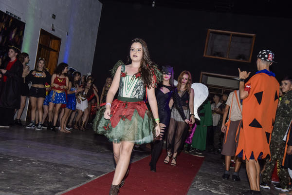 Buy your photos of the eventNR Sun 25 a 29/10/17 on Fotop