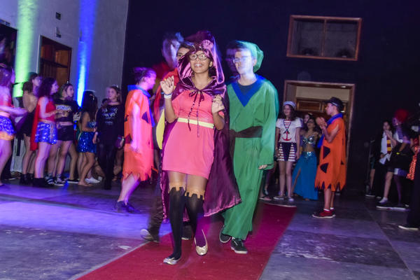 Buy your photos of the eventNR Sun 25 a 29/10/17 on Fotop