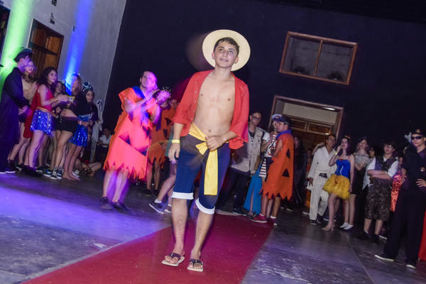 Buy your photos of the eventNR Sun 25 a 29/10/17 on Fotop