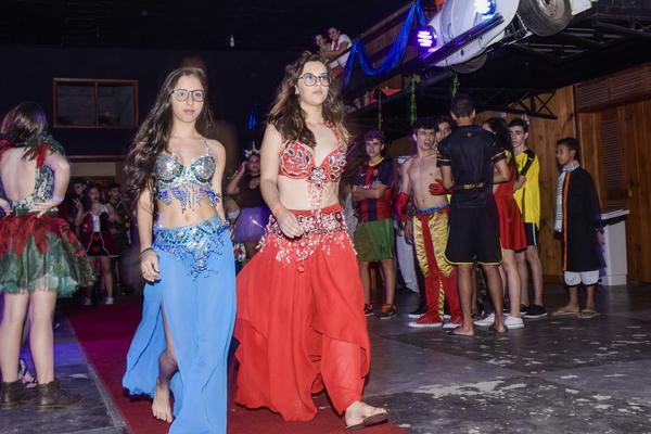 Buy your photos of the eventNR Sun 25 a 29/10/17 on Fotop