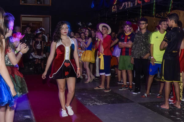 Buy your photos of the eventNR Sun 25 a 29/10/17 on Fotop