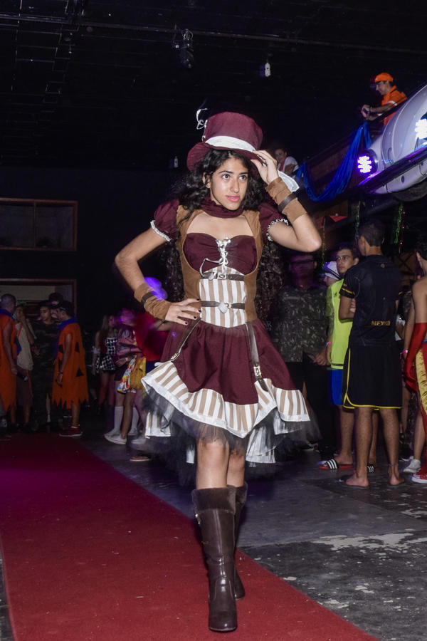 Buy your photos of the eventNR Sun 25 a 29/10/17 on Fotop