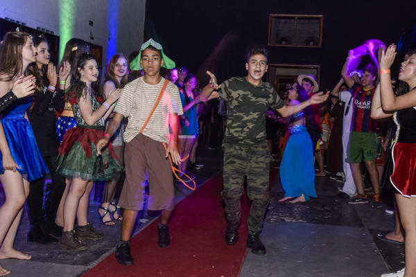 Buy your photos of the eventNR Sun 25 a 29/10/17 on Fotop