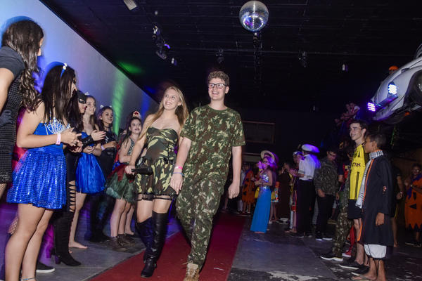 Buy your photos of the eventNR Sun 25 a 29/10/17 on Fotop