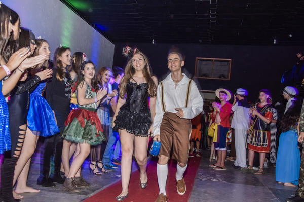 Buy your photos of the eventNR Sun 25 a 29/10/17 on Fotop