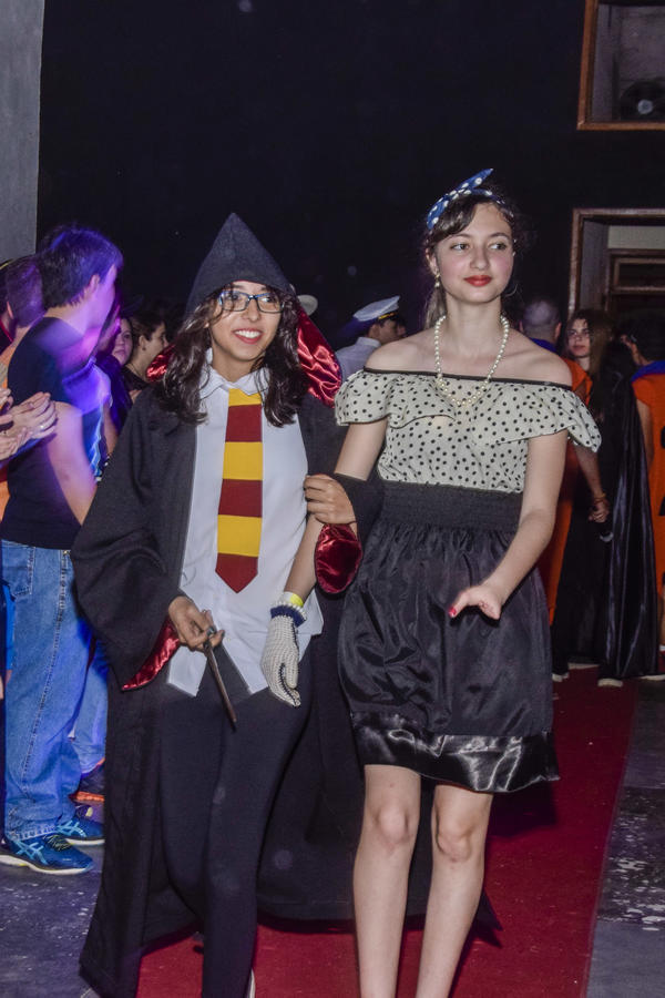 Buy your photos of the eventNR Sun 25 a 29/10/17 on Fotop