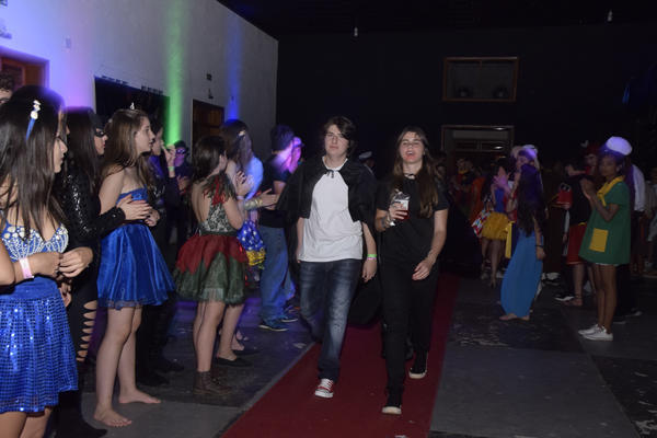 Buy your photos of the eventNR Sun 25 a 29/10/17 on Fotop