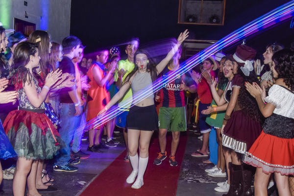 Buy your photos of the eventNR Sun 25 a 29/10/17 on Fotop