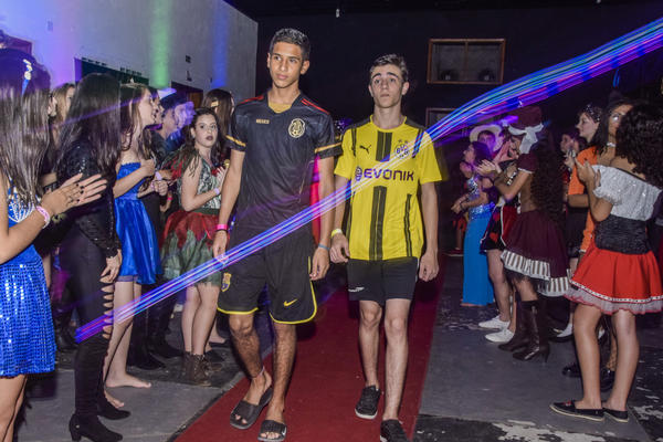 Buy your photos of the eventNR Sun 25 a 29/10/17 on Fotop