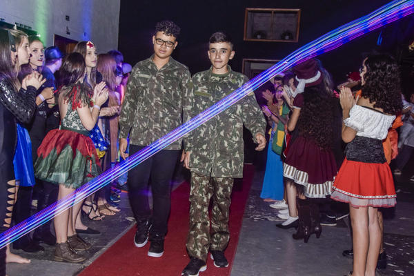 Buy your photos of the eventNR Sun 25 a 29/10/17 on Fotop